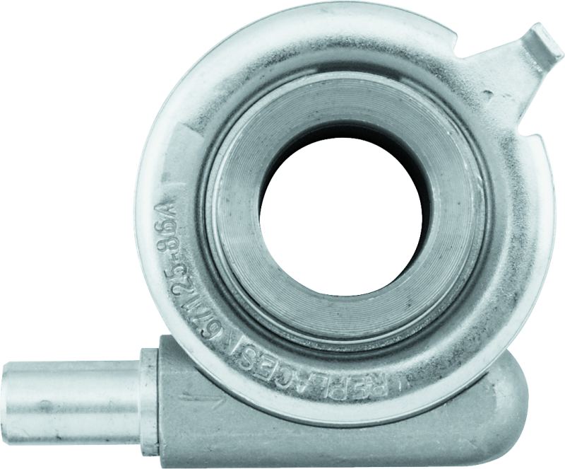 Bikers Choice 493936 - 86-95 FLST Speedometer Drive Unit Replaces H-D 67125-86A Bikers Choice 493936 - 86-95 FLST Speedometer Drive Unit Replaces H-D 67125-86A