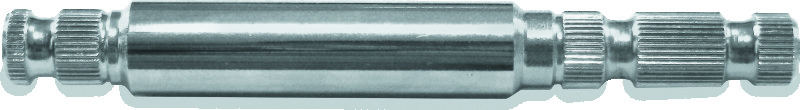 Bikers Choice 496041 - 82-16 FLH Shift Lever Shaft