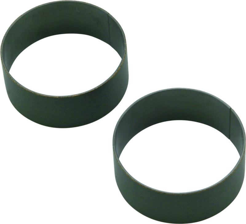 Bikers Choice 601653 - Bushing Fork (2) Lower 49MM Replaces H-D 44209-87C 46516-01