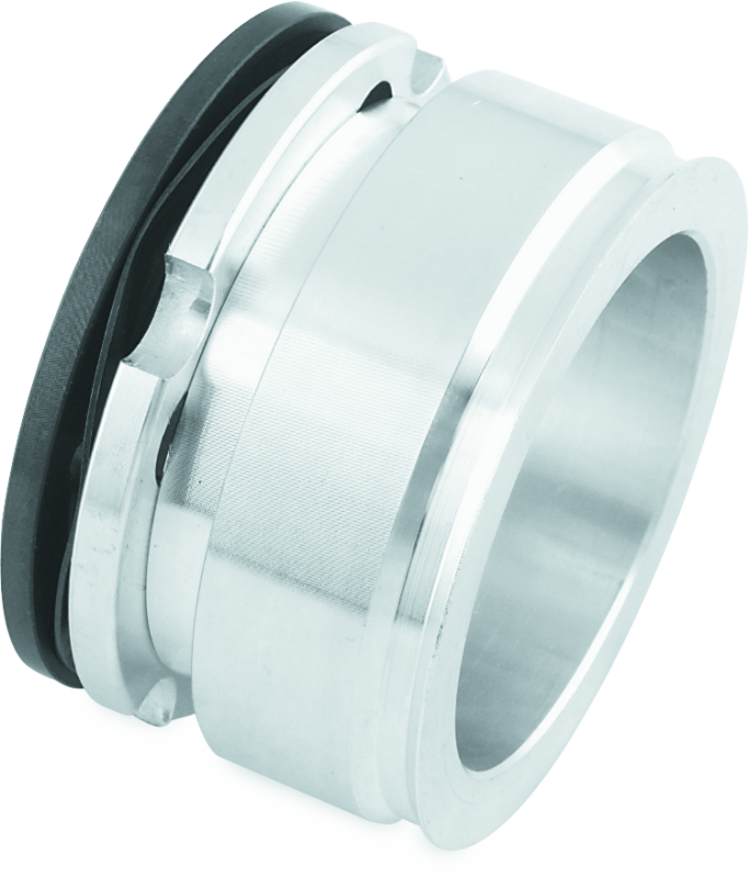 Bikers Choice 601583 - 74-77 FX XL Front Caliper Piston Replaces H-D 44275-74