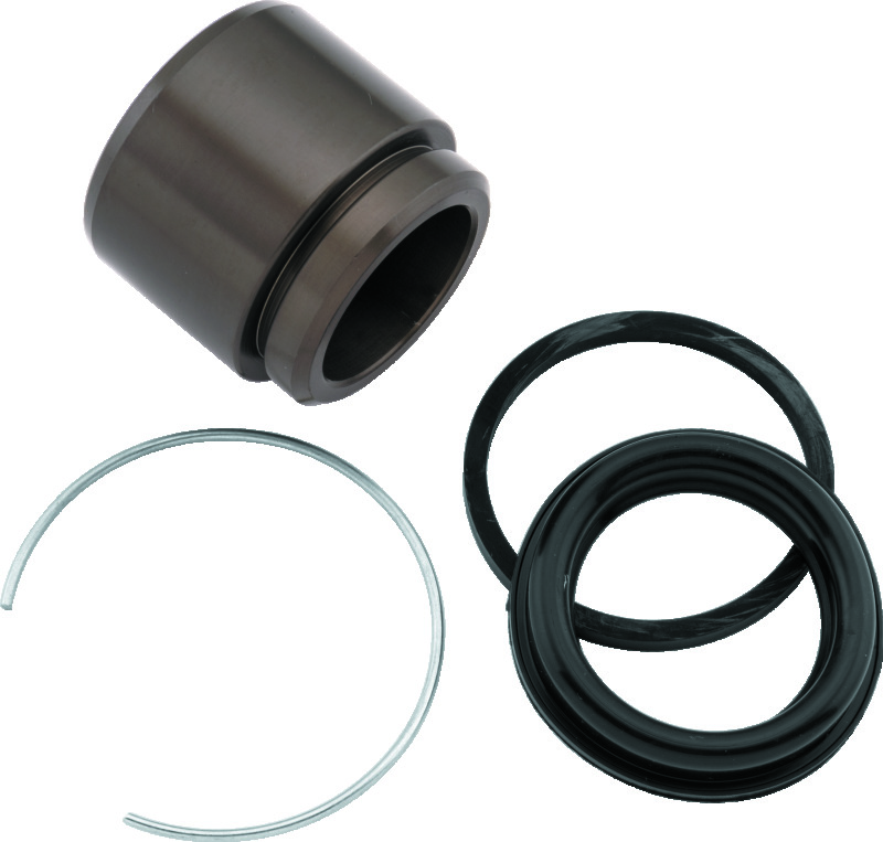 Bikers Choice 601661 - 84-99 Big Twin Front Caliper Piston & Seal Kit Bikers Choice 601661 - 84-99 Big Twin Front Caliper Piston & Seal Kit