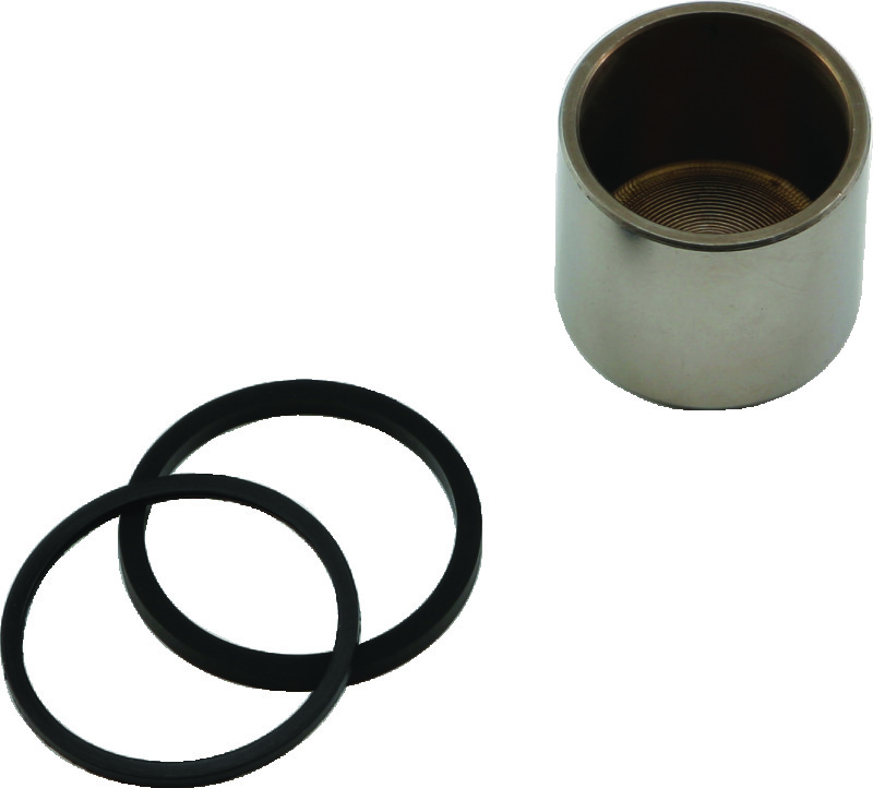 Bikers Choice 601748 - 04-13 XL Rear Brake Caliper Piston & Seal Kit Bikers Choice 601748 - 04-13 XL Rear Brake Caliper Piston & Seal Kit
