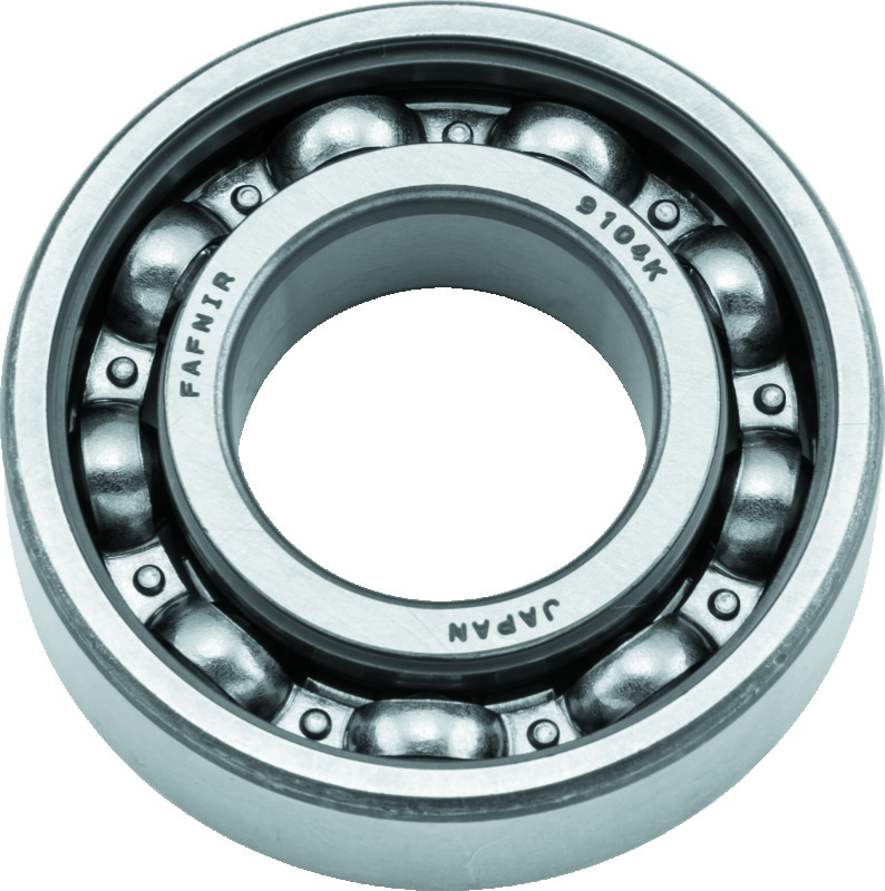 Bikers Choice 603214 - TC 88 Front Cam Ball Bearing Replaces H-D 8990A
