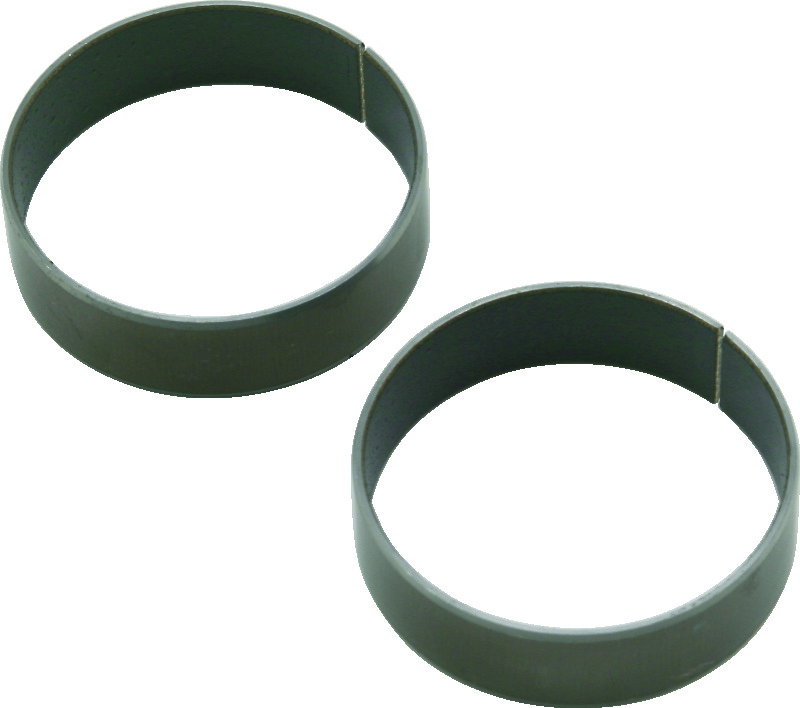 Bikers Choice 601651 - 49MM Upper Fork Bushing Replaces H-D 44025-80 45615-01 45615-01 Pr Bikers Choice 601651 - 49MM Upper Fork Bushing Replaces H-D 44025-80 45615-01 45615-01 Pr