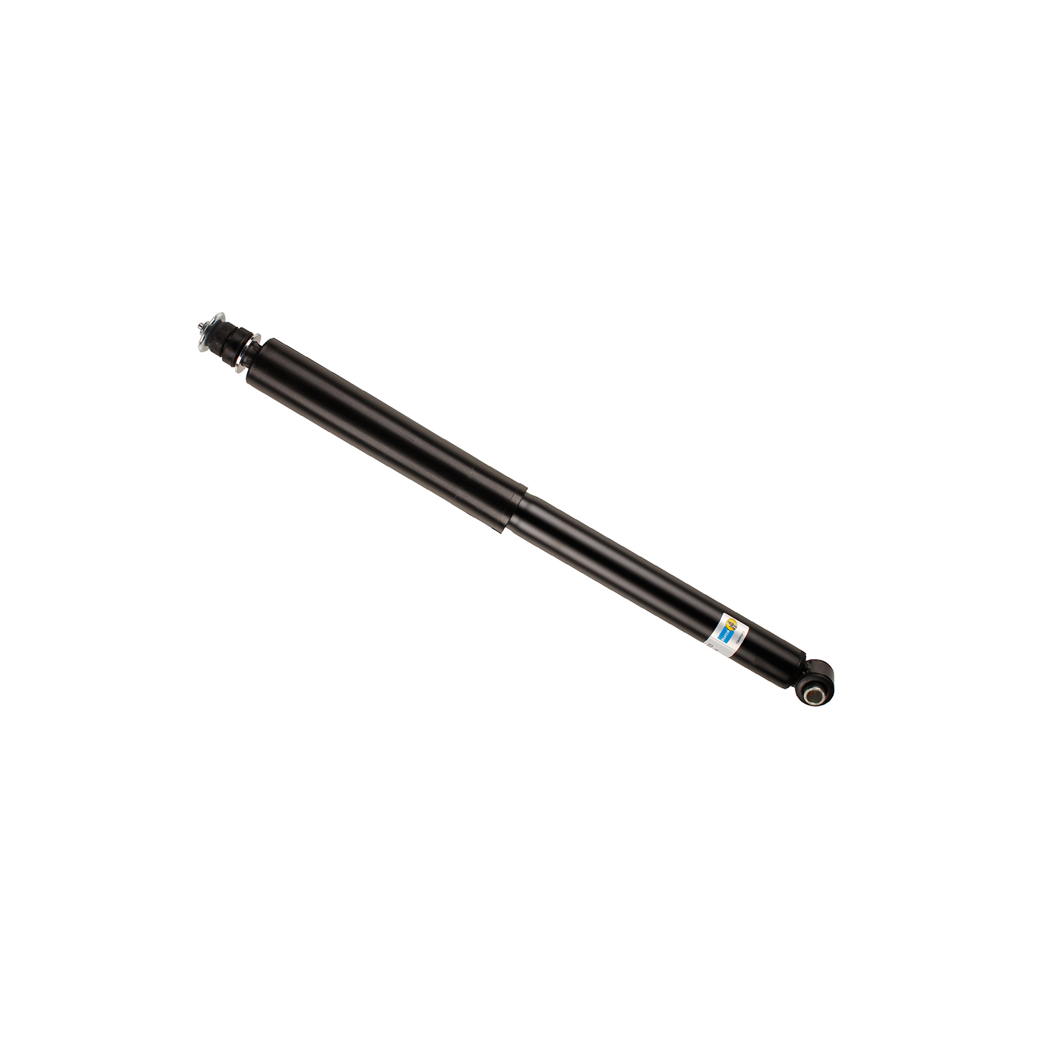 Bilstein 19-028613 - B4 97-01 Cadillac Catera V6 3.0L Rear Twintube Shock Absorber *SPECIAL ORDER* Bilstein 19-028613 - B4 97-01 Cadillac Catera V6 3.0L Rear Twintube Shock Absorber *SPECIAL ORDER*