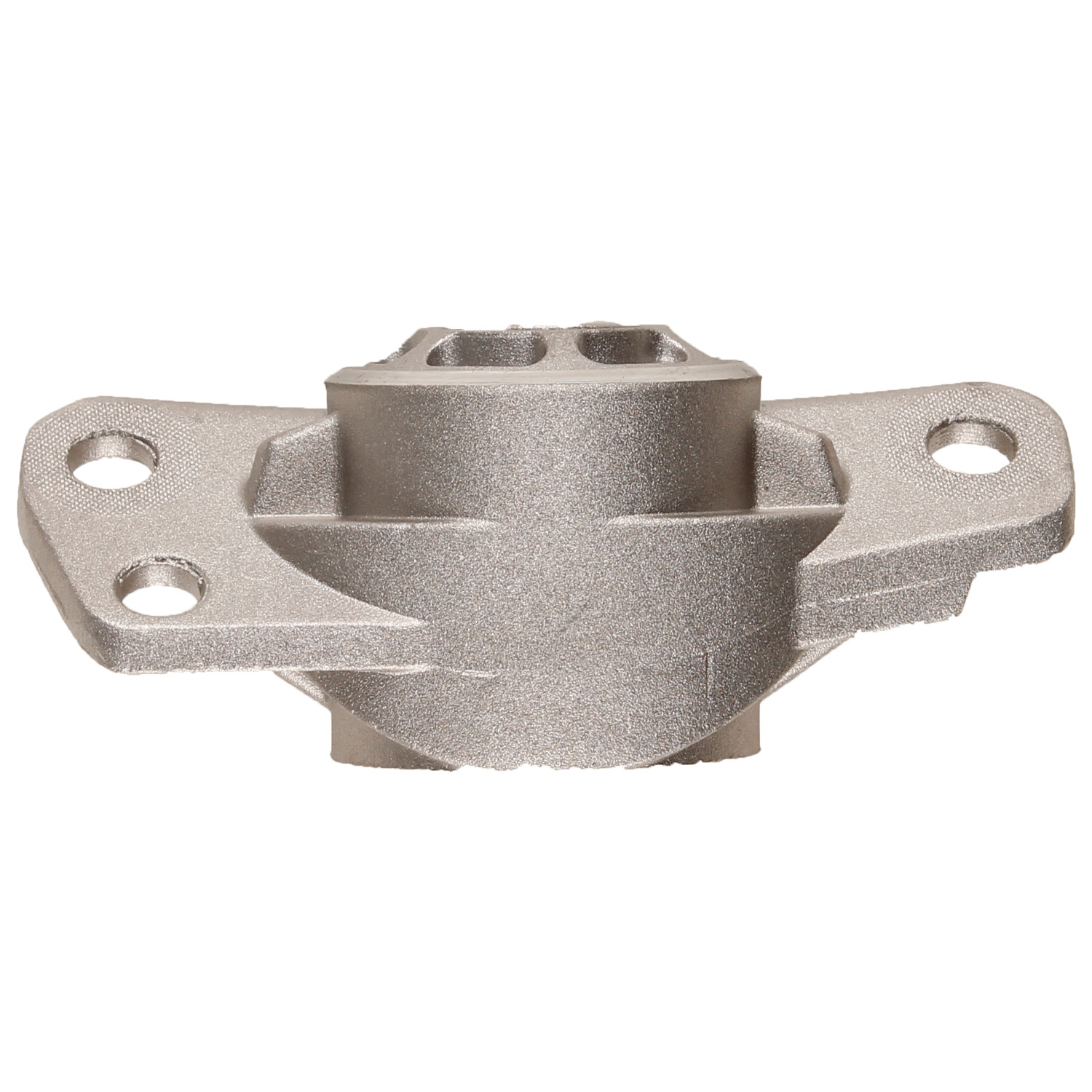 Bilstein 12-224081 - 12-16 Volkswagen GTI /12-13 Volkswagen Golf R B1 OE Replacement Rear Suspension Strut Mount