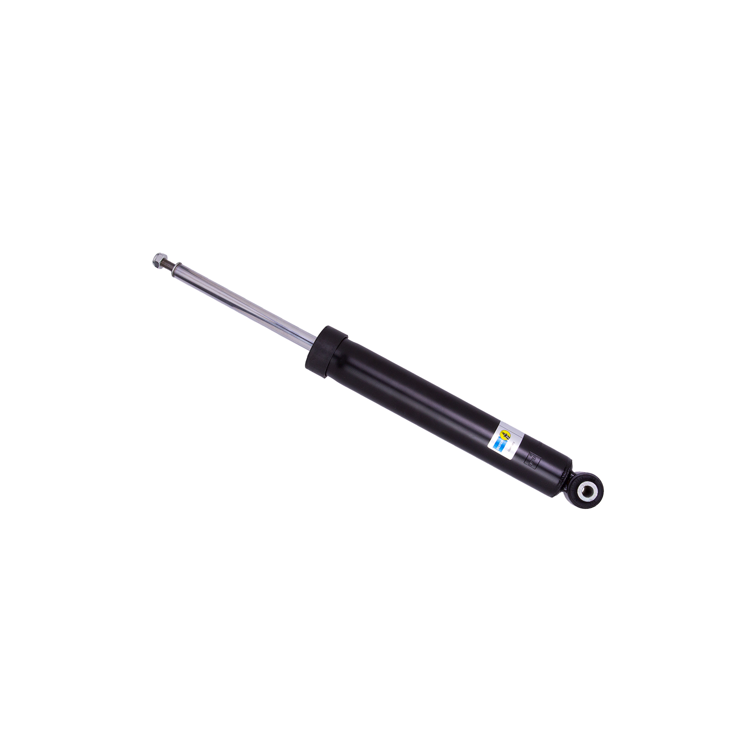 Bilstein 19-250434 - Shock Absorbers Bilstein 19-250434 - Shock Absorbers