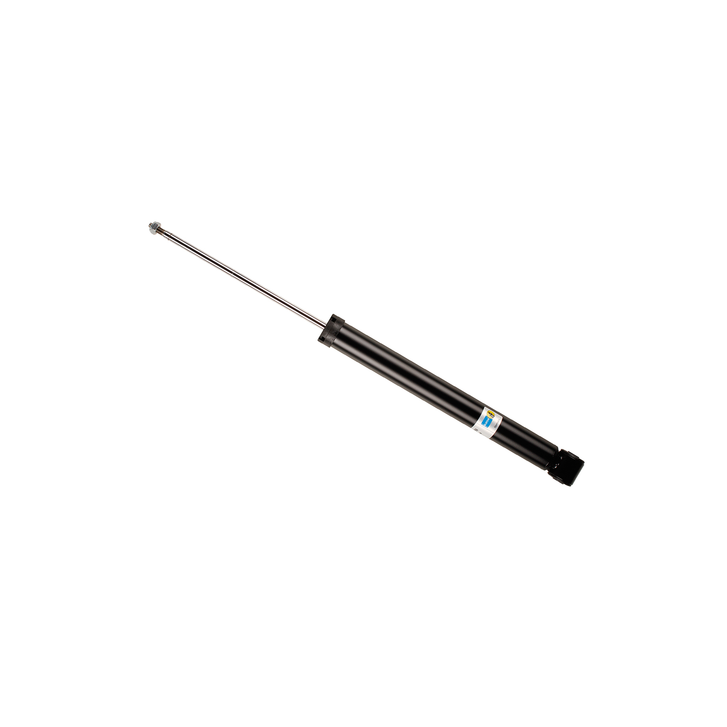 Bilstein 19-156699 - Shock Absorbers Bilstein 19-156699 - Shock Absorbers