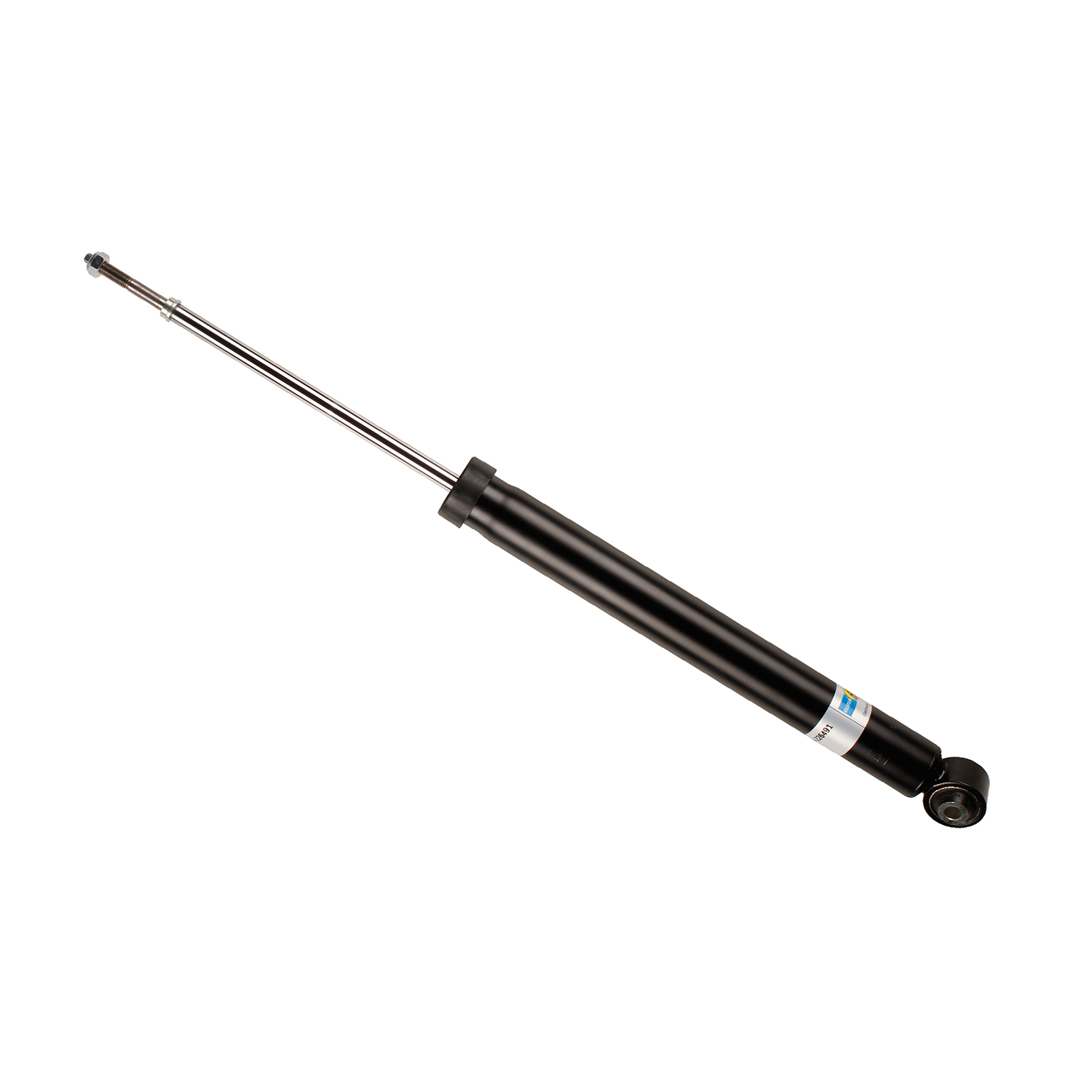 Bilstein 19-226491 - Shock Absorbers