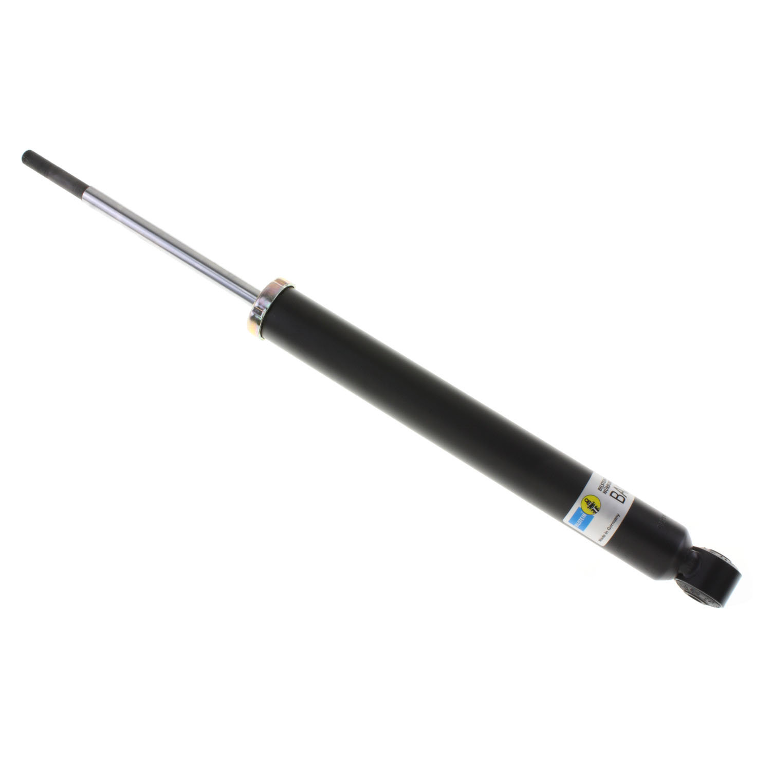 Bilstein 20-070434 - B4 1998 Jaguar XJ8 Base Front 36mm Monotube Shock Absorber