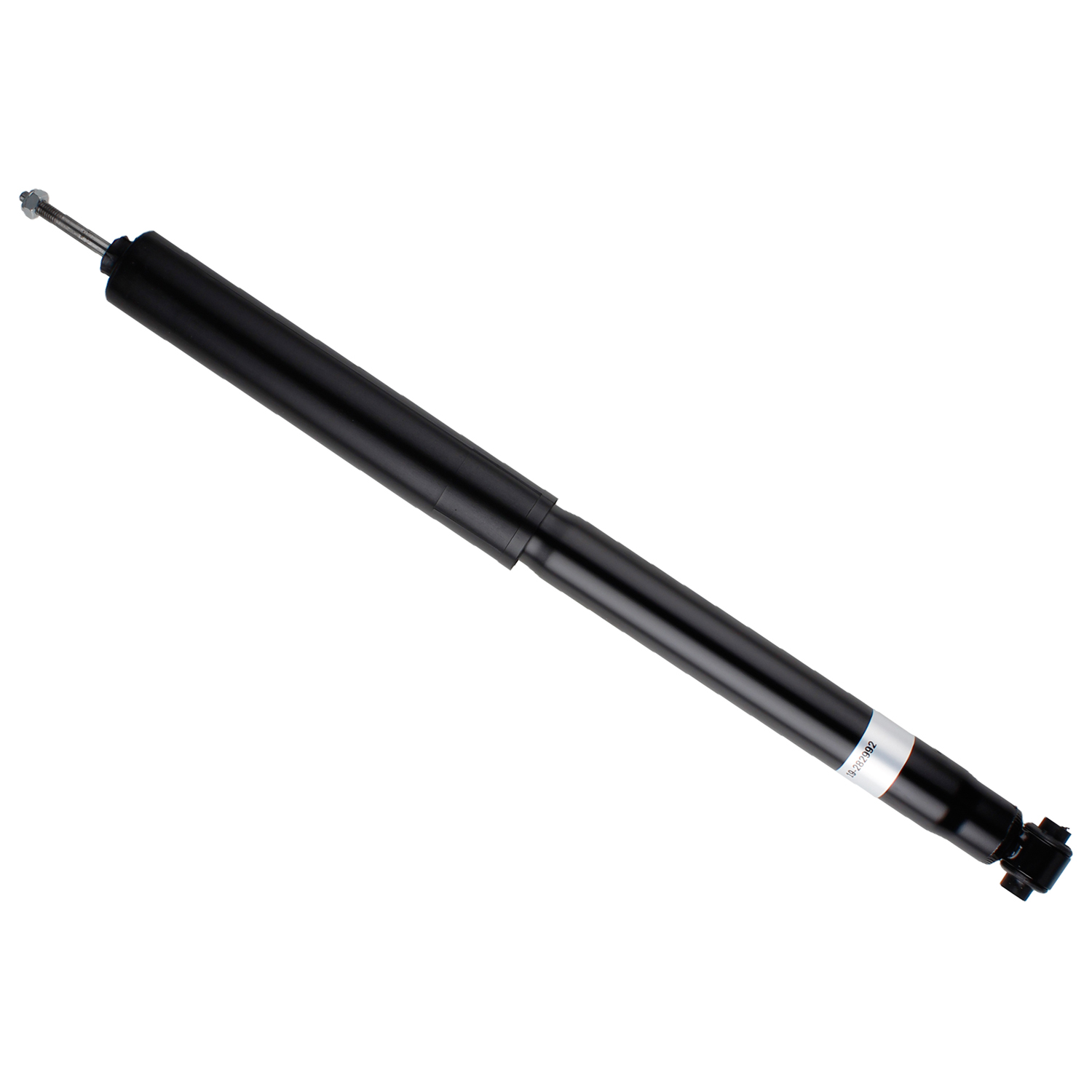 Bilstein 19-282992 - Shock Absorbers Bilstein 19-282992 - Shock Absorbers