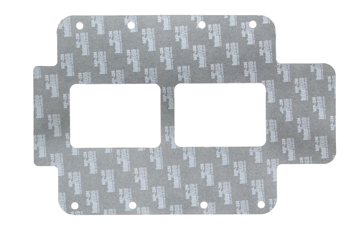 Blower Drive Service GK-9316 - 871-1271 Universal Base Gasket