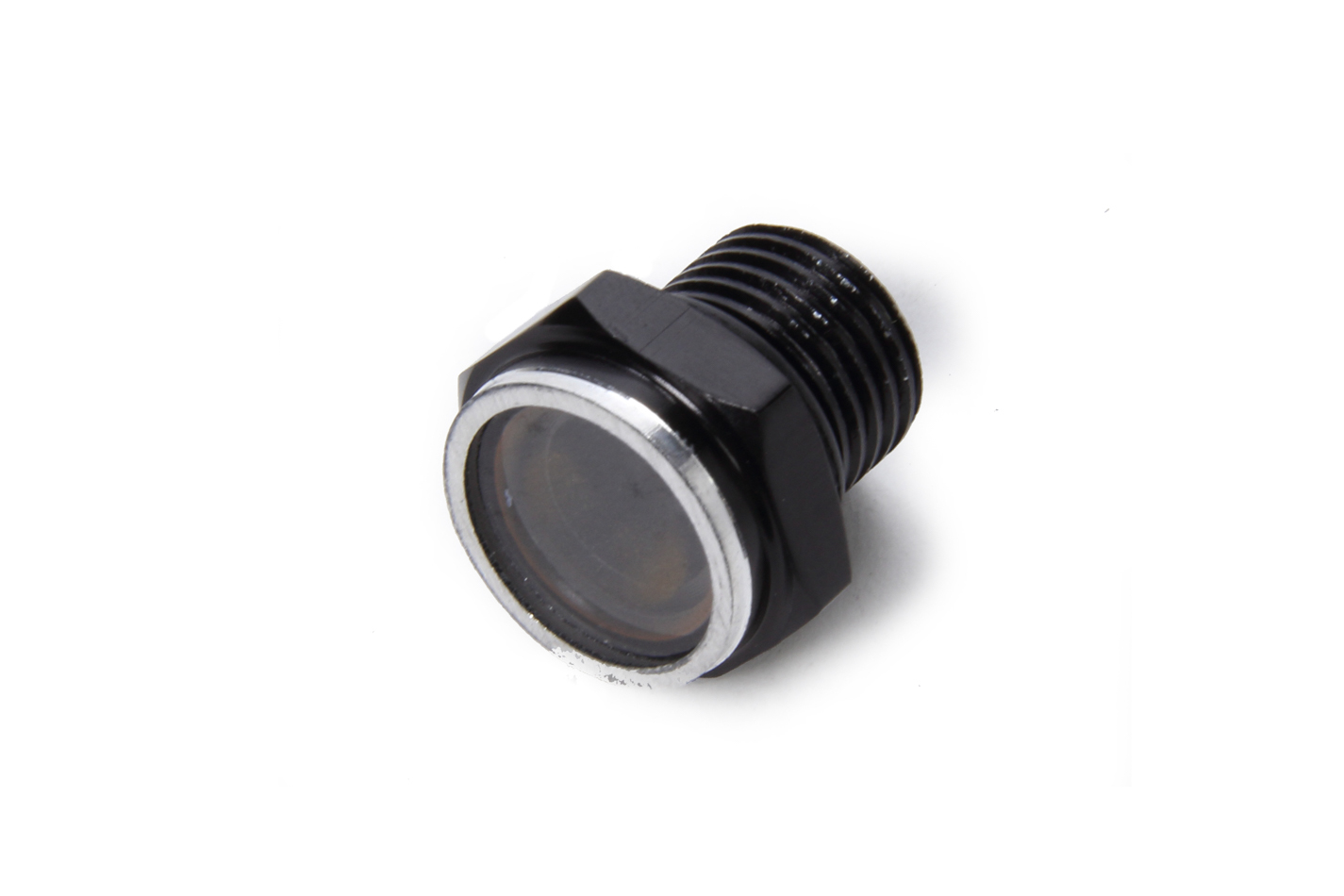 Blower Drive Service BA-9616 - Blower Oil Level Sight Gauge Blower Drive Service BA-9616 - Blower Oil Level Sight Gauge