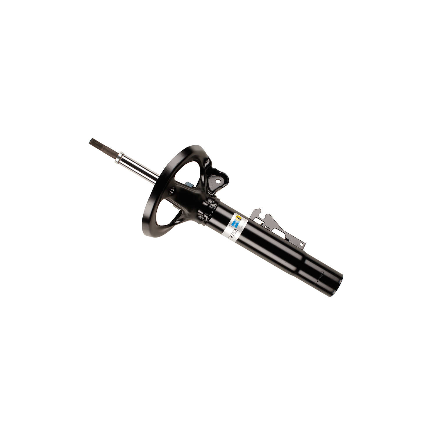 Bilstein 22-147523 - Shock Absorbers