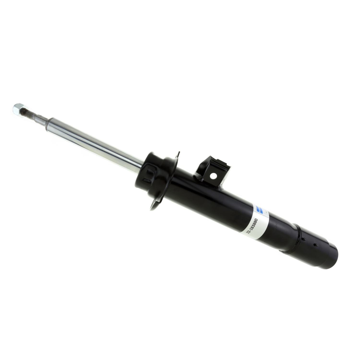 Bilstein 22-183880 - Shock Absorbers