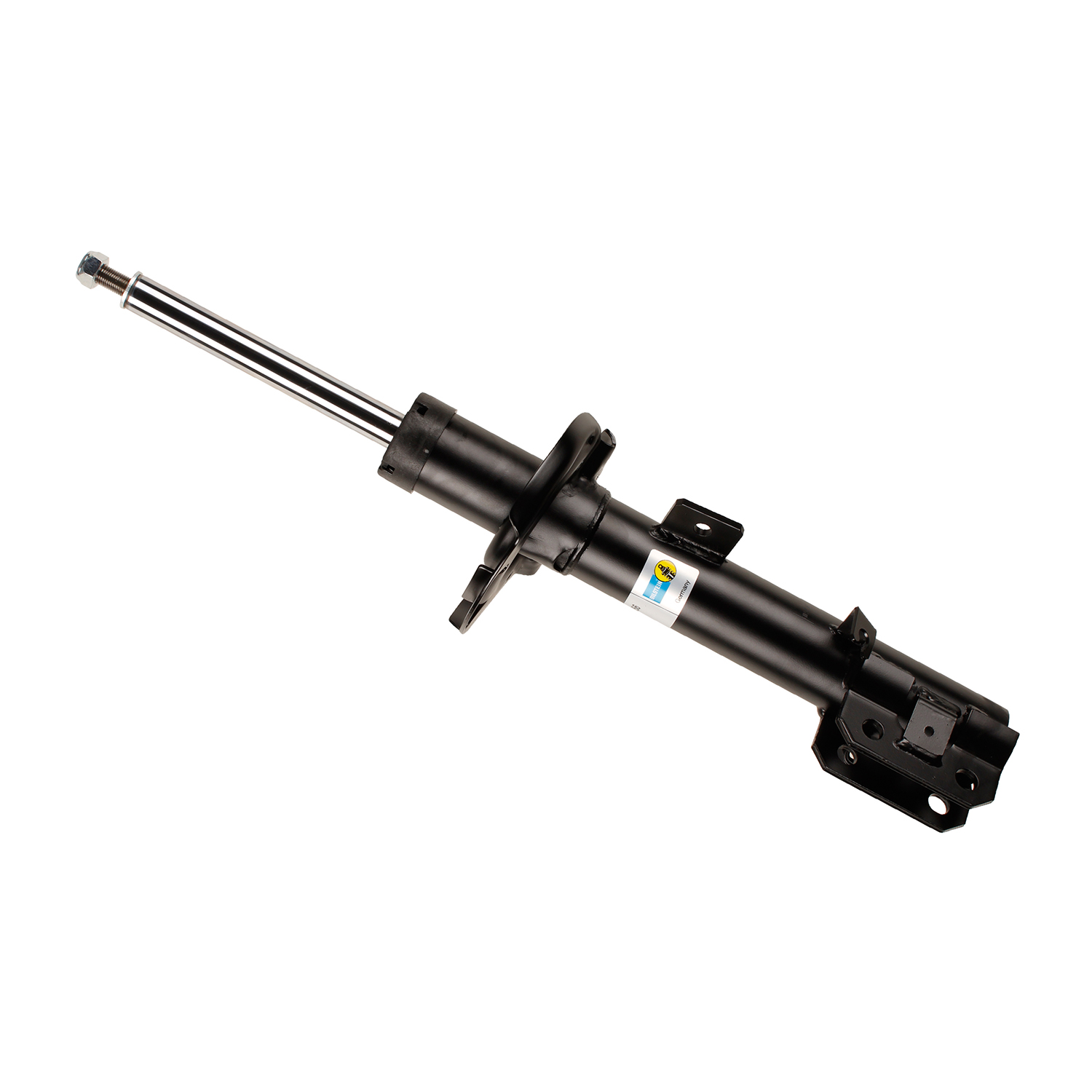 Bilstein 22-241856 - Shock Absorbers Bilstein 22-241856 - Shock Absorbers
