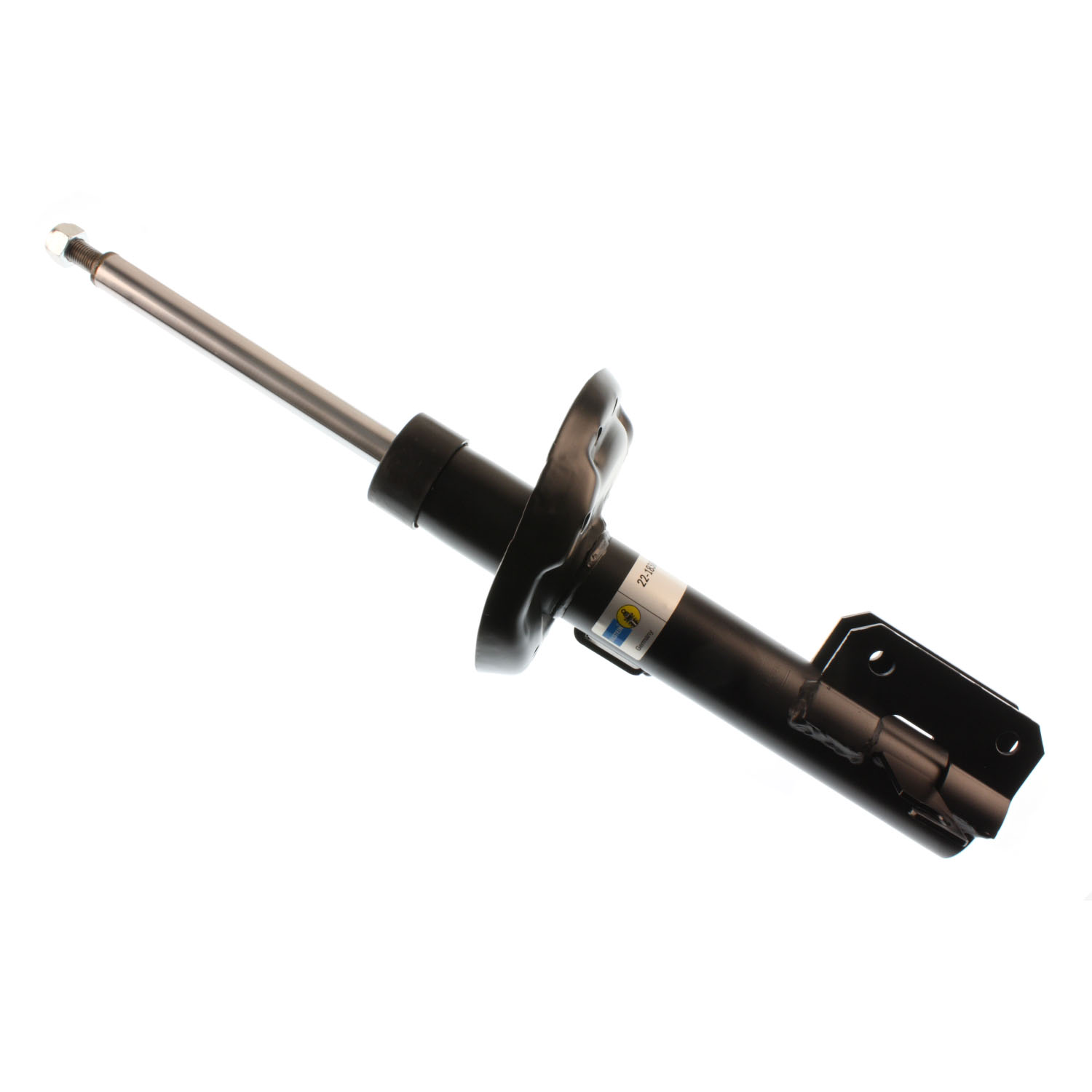 Bilstein 22-183644 - Shock Absorbers Bilstein 22-183644 - Shock Absorbers