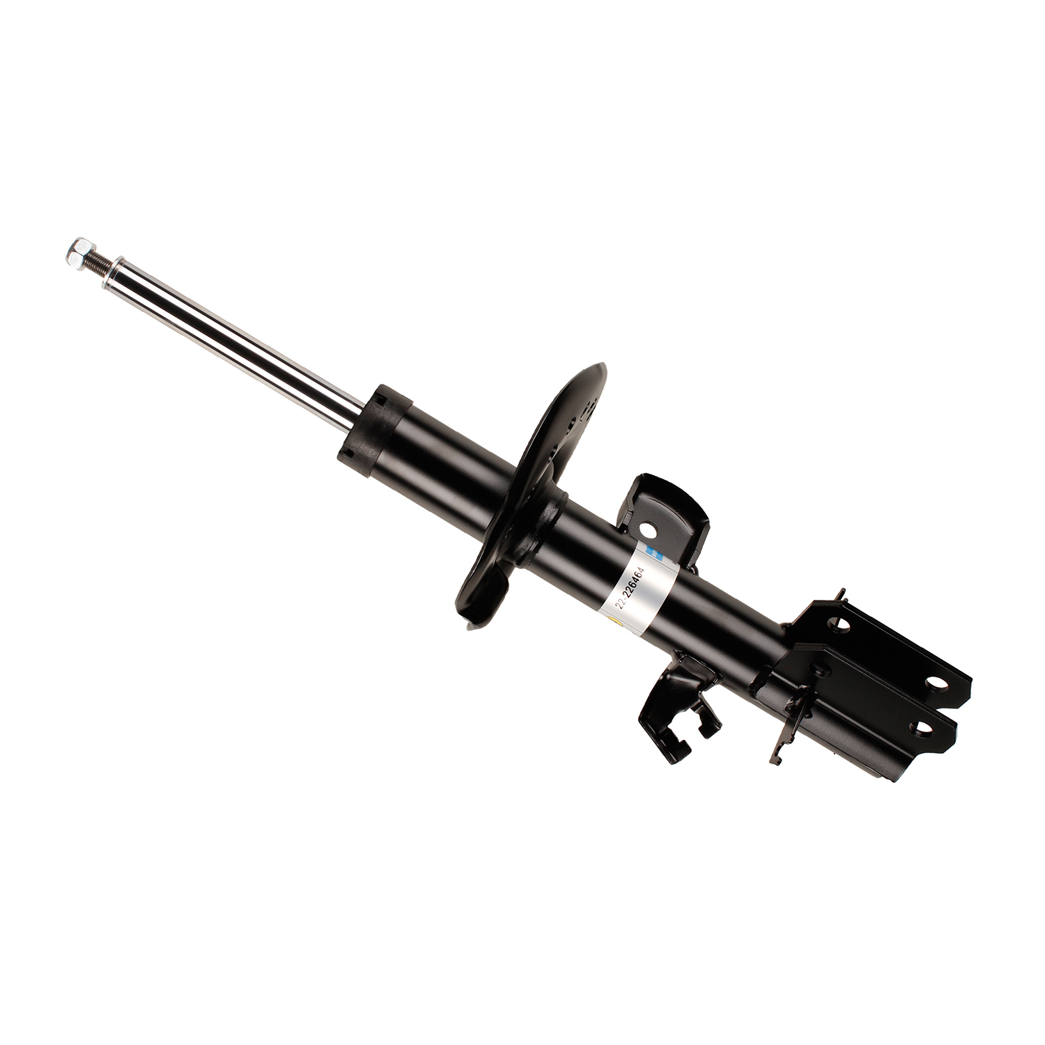 Bilstein 22-226464 - Shock Absorbers
