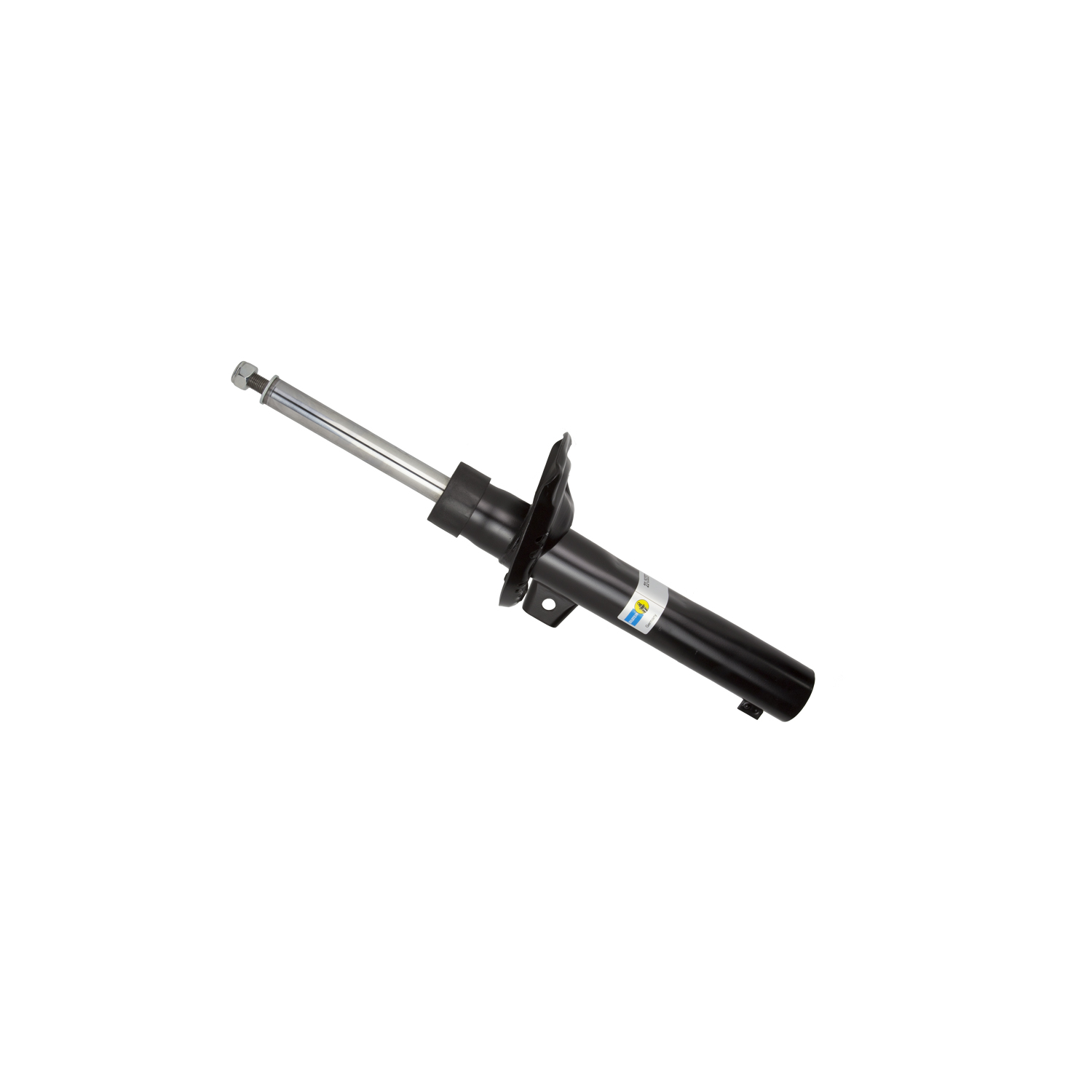 Bilstein 22-252371 - Shock Absorbers Bilstein 22-252371 - Shock Absorbers