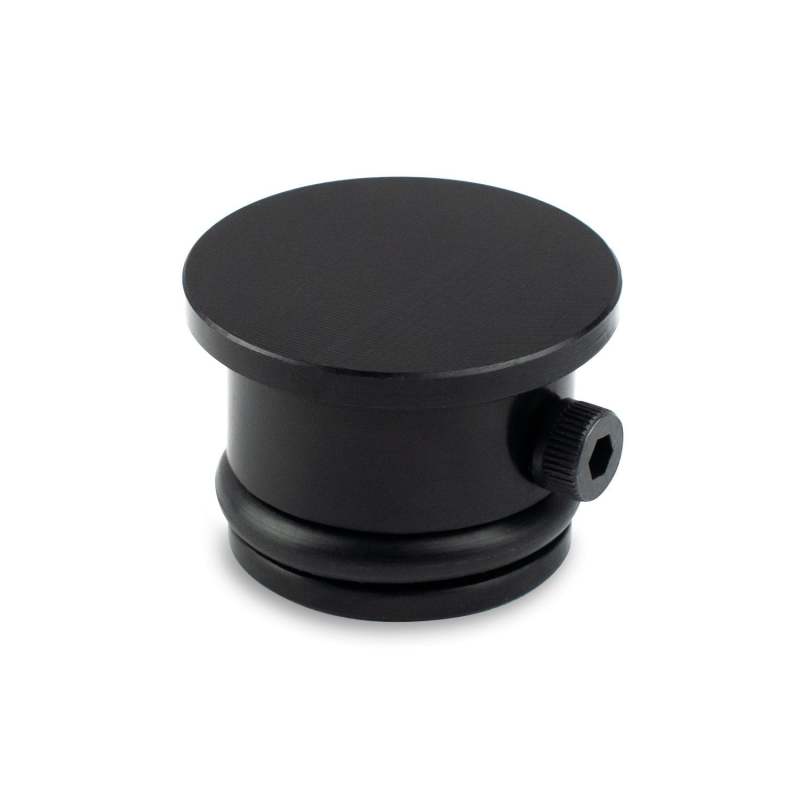 BLOX Racing BXCC-01200-BK - Racing K Series Coolant Plug - Black BLOX Racing BXCC-01200-BK - Racing K Series Coolant Plug - Black