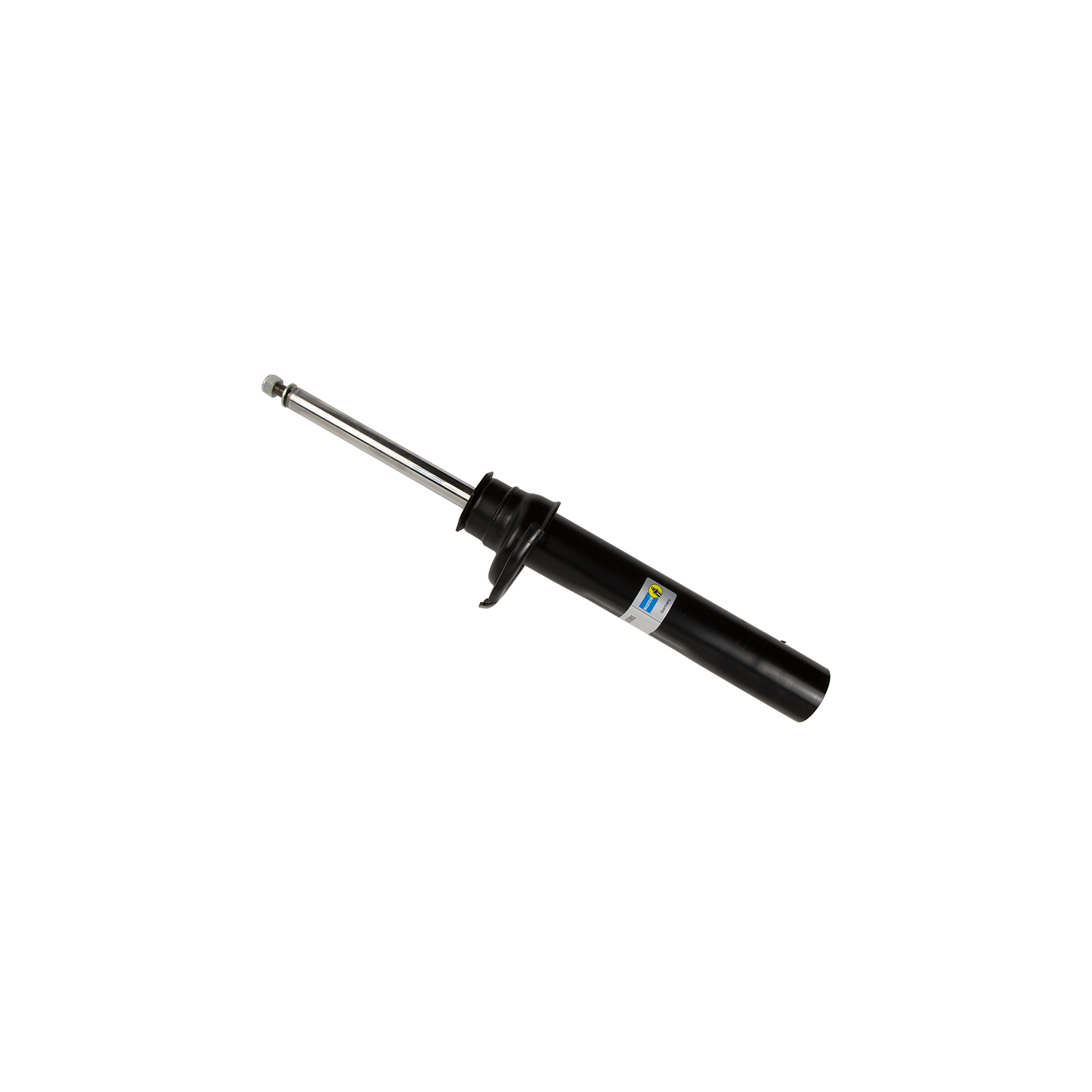 Bilstein 22-252951 - B4 16-19 BMW X1 Front Right Twintube Shock Absorber Bilstein 22-252951 - B4 16-19 BMW X1 Front Right Twintube Shock Absorber