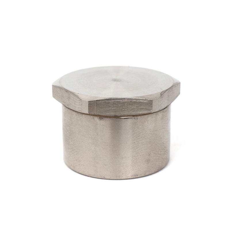 BLOX Racing BXFL-00106 - Racing O2 Bung (1018 Mild Steel) and Fitting kit (T304) (No ETA)