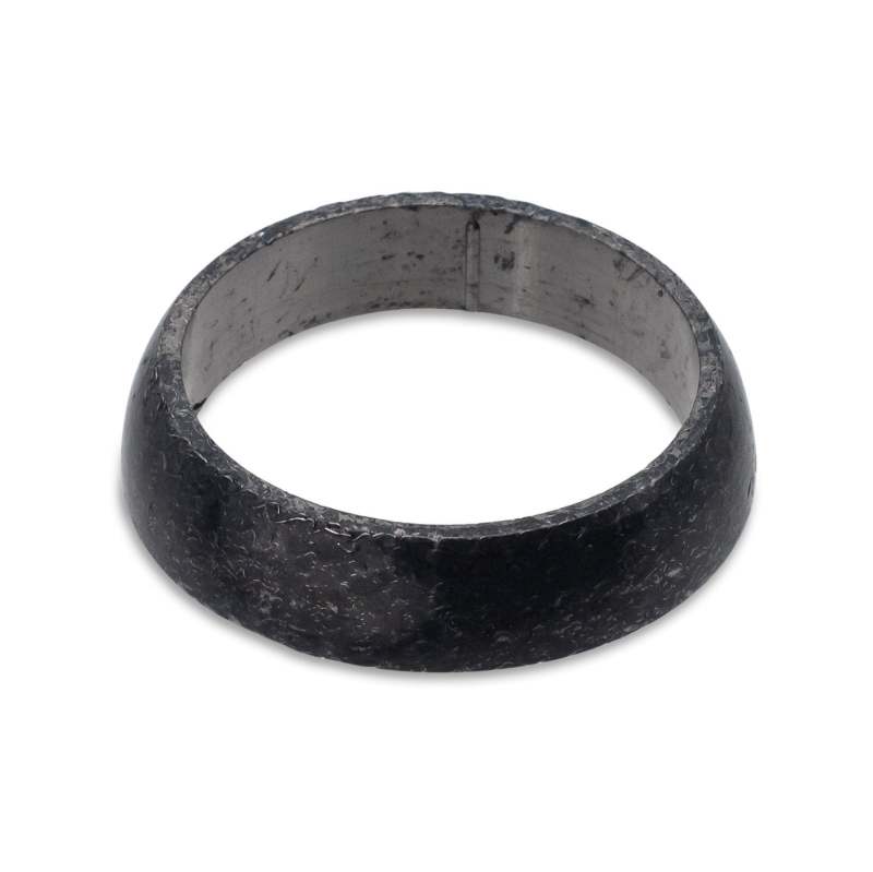 BLOX Racing BXFL-00059 - Racing 2.25in Exhaust Donut