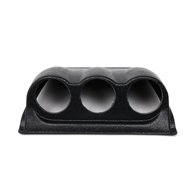 BLOX Racing BXGA-00200 - Racing Gauge Cluster 1996-2000 Subaru Impreza