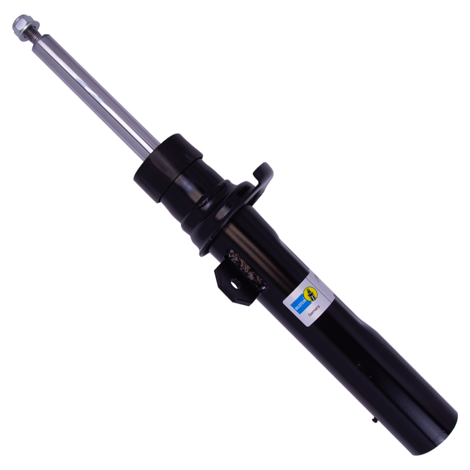 Bilstein 22-317537 - Shock Absorbers