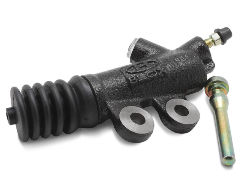 BLOX Racing BXFL-10116 - Racing 92-00 Honda Civic Slave Cylinder BLOX Racing BXFL-10116 - Racing 92-00 Honda Civic Slave Cylinder