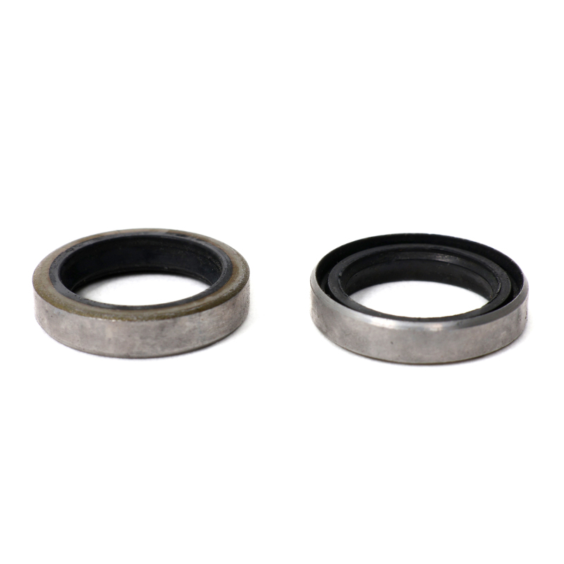 BLOX Racing BXIM-00272 - Racing 03-07 Mitsubishi Evo VII/IX Throttle Body Shaft Seals