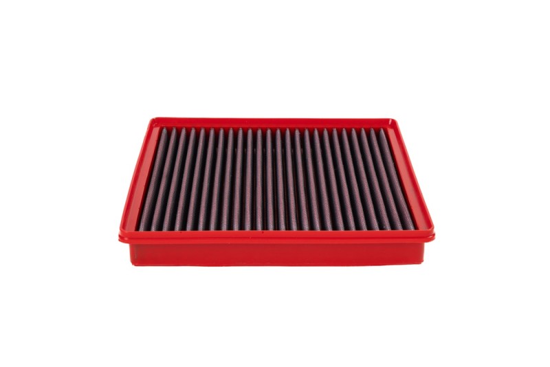 BMC FB01037 - 2018+ Tata Nexon 1.2L KRAZ 108HP Replacement Panel Air Filter