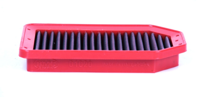 BMC FB01020 - 2017+ Maruti Suzuki Dzire 1.3D 75HP Replacement Panel Air Filter BMC FB01020 - 2017+ Maruti Suzuki Dzire 1.3D 75HP Replacement Panel Air Filter