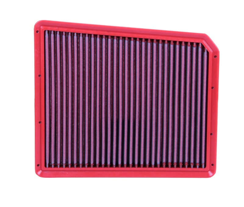 BMC FB01024 - 2017+ Nissan Titan 5.6L V8 Replacement Panel Air Filter