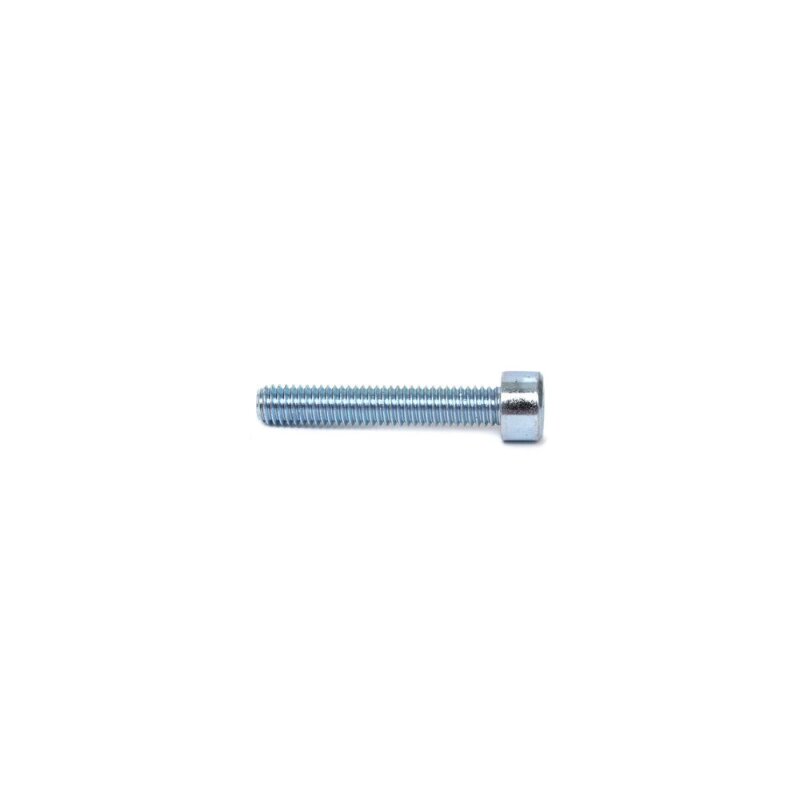 BLOX Racing BXIM-40202-HD - Racing Gen2 Hypertemp Plenum Spacer - 1/2in - 350Z-Hardware Kit Only