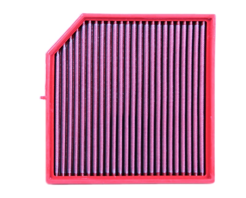 BMC FB01030 - 2018+ Volvo XC40 1.5L T3 Replacement Panel Air Filter BMC FB01030 - 2018+ Volvo XC40 1.5L T3 Replacement Panel Air Filter