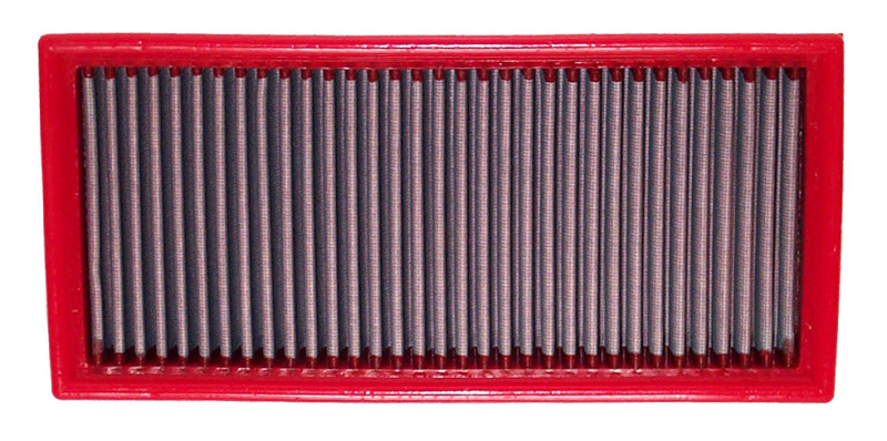 BMC FB175/01 - 91-97 Citroen AX 1.4L D Replacement Panel Air Filter