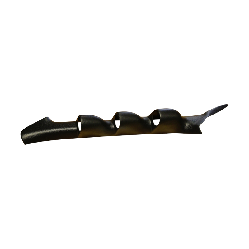 BLOX Racing BXPP-31923 - Racing 02-07 Subaru Impreza WRX Pillar Pod Gauge Mount - 3 Gauges BLOX Racing BXPP-31923 - Racing 02-07 Subaru Impreza WRX Pillar Pod Gauge Mount - 3 Gauges