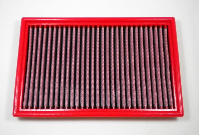 BMC FB166/01 - 90-97 Chevrolet Calibra 2.0L 4X4 Replacement Panel Air Filter