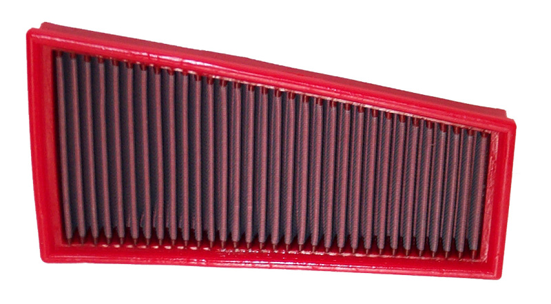 BMC FB253/01 - 95-98 Citroen Xantia I / Break 1.8 I Replacement Panel Air Filter