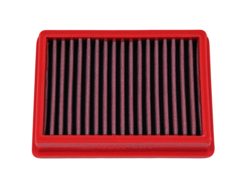 BMC FB252/01 - 97-04 Seat Arosa 1.0 Replacement Panel Air Filter BMC FB252/01 - 97-04 Seat Arosa 1.0 Replacement Panel Air Filter