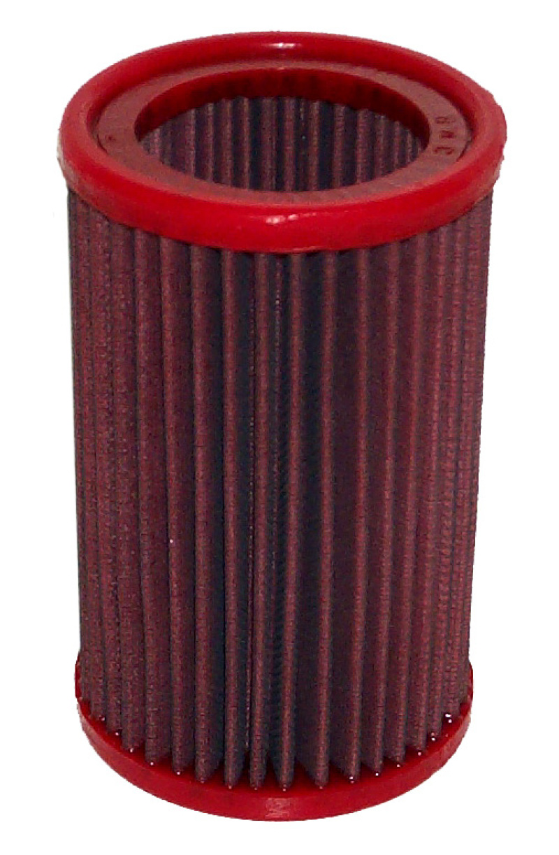 BMC FB183/07 - 03+ Nissan Kubistar 1.2L Replacement Cylindrical Air Filter BMC FB183/07 - 03+ Nissan Kubistar 1.2L Replacement Cylindrical Air Filter