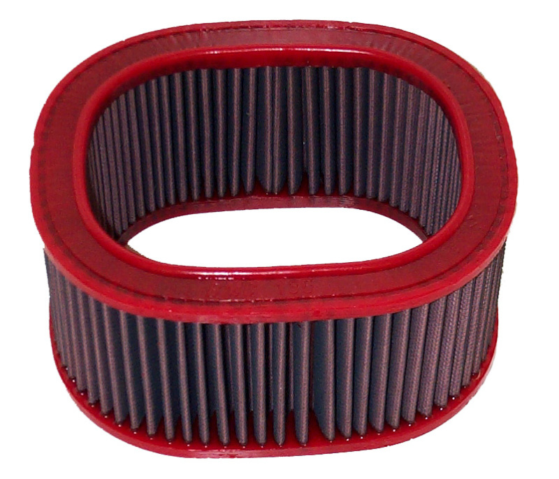 BMC FB135/06 - 91-96 Renault Clio I 1.8 16V Replacement Cylindrical Air Filter