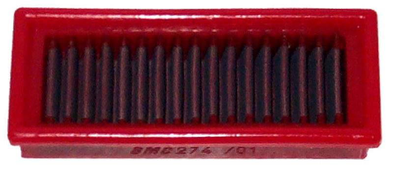 BMC FB274/01 - 03+ Nissan Kubistar 1.2L 16V Replacement Panel Air Filter