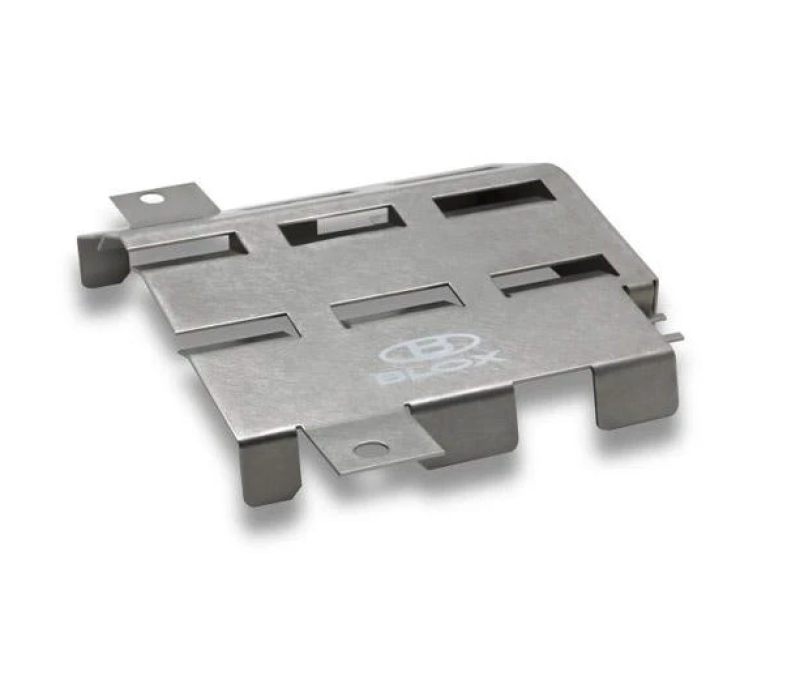 BLOX Racing BXPT-50505 - Racing EJ-series Oil Pan Baffle BLOX Racing BXPT-50505 - Racing EJ-series Oil Pan Baffle