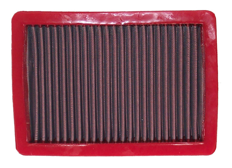 BMC FB109/03 - 94+ Alfa Romeo 145 2.0L TD Replacement Panel Air Filter