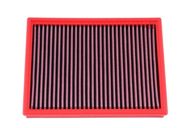 BMC FB217/01 - 07+ Cadillac BLS 1.9 D Replacement Panel Air Filter BMC FB217/01 - 07+ Cadillac BLS 1.9 D Replacement Panel Air Filter