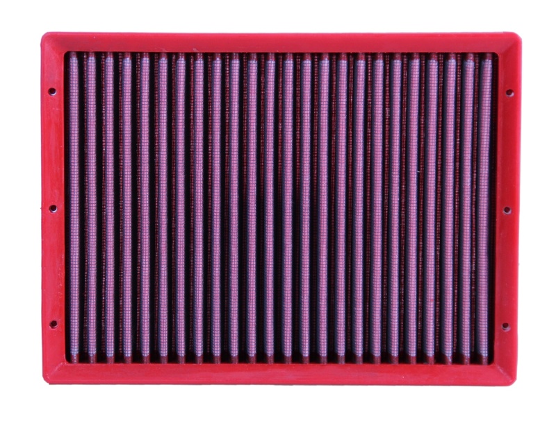BMC FB01055 - 2017+ Renault Megane IV 1.8 RS TCe 280 279HP Replacement Panel Air Filter BMC FB01055 - 2017+ Renault Megane IV 1.8 RS TCe 280 279HP Replacement Panel Air Filter