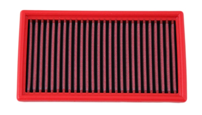 BMC FB117/01 - 90-94 Alpina B12 5.0 V12 Replacement Panel Air Filter BMC FB117/01 - 90-94 Alpina B12 5.0 V12 Replacement Panel Air Filter