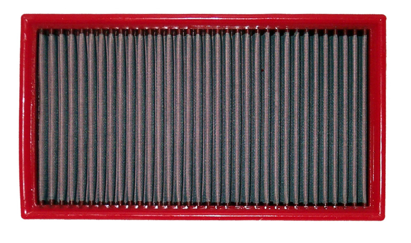 BMC FB103/01 - 97-01 Mercedes Class C (W202/S202) C43 AMG Replacement Panel Air Filter (2 Filters Required)